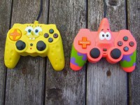 /album/fotogallerij/img1370956570-jpeg/