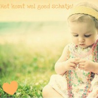 /album/fotogallerij/img1455982624-jpeg/